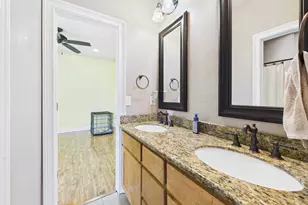 3232 Southfork Dr, Pace, FL 32571 - Photo 43