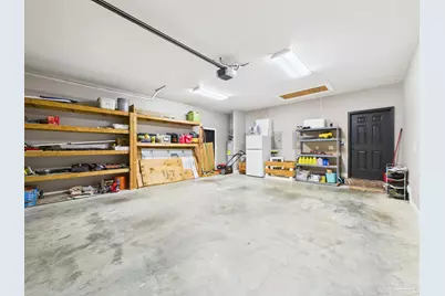 3232 Southfork Dr, Pace, FL 32571 - Photo 65