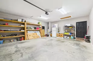 3232 Southfork Dr, Pace, FL 32571 - Photo 65