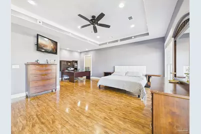 3232 Southfork Dr, Pace, FL 32571 - Photo 29