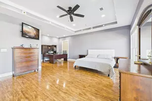 3232 Southfork Dr, Pace, FL 32571 - Photo 29