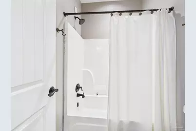 3232 Southfork Dr, Pace, FL 32571 - Photo 45