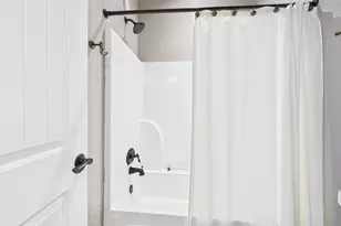 3232 Southfork Dr, Pace, FL 32571 - Photo 45