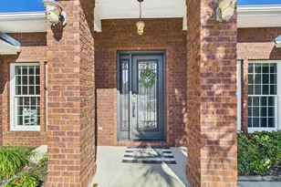 3232 Southfork Dr, Pace, FL 32571 - Photo 5