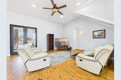 3232 Southfork Dr, Pace, FL 32571 - Photo 15