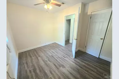 1731 Knight Dr, Pensacola, FL 32505 - Photo 11