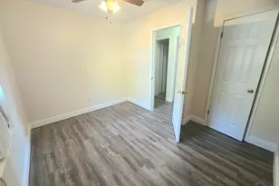 1731 Knight Dr, Pensacola, FL 32505 - Photo 11