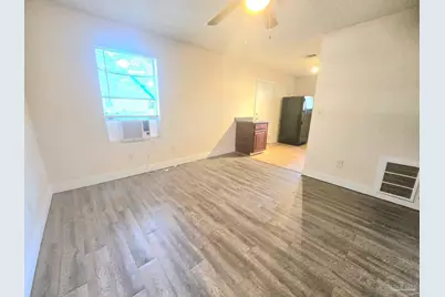 1731 Knight Dr, Pensacola, FL 32505 - Photo 5