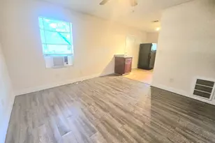 1731 Knight Dr, Pensacola, FL 32505 - Photo 5