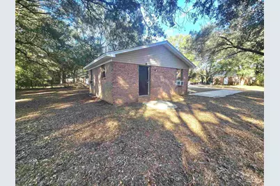 1731 Knight Dr, Pensacola, FL 32505 - Photo 3