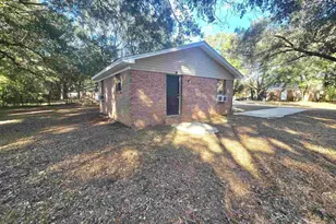 1731 Knight Dr, Pensacola, FL 32505 - Photo 3