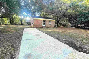 1731 Knight Dr, Pensacola, FL 32505 - Photo 1