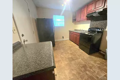 1731 Knight Dr, Pensacola, FL 32505 - Photo 7