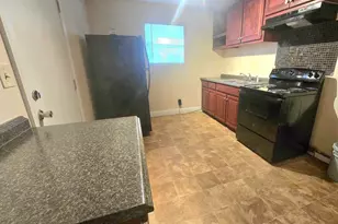 1731 Knight Dr, Pensacola, FL 32505 - Photo 7