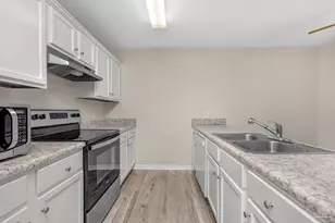 2301 W Michigan Ave, Pensacola, FL 32526 - Photo 3