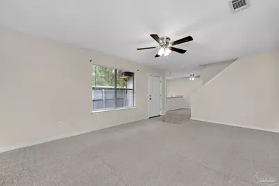 2301 W Michigan Ave #41, Pensacola, FL 32526 - Photo 1