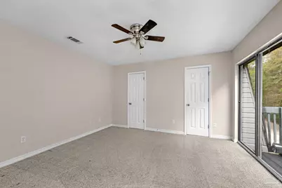 2301 W Michigan Ave #41, Pensacola, FL 32526 - Photo 13