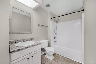 2301 W Michigan Ave, Pensacola, FL 32526 - Photo 11