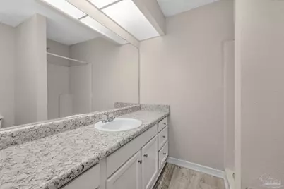 2301 W Michigan Ave #41, Pensacola, FL 32526 - Photo 15