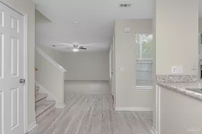 2301 W Michigan Ave #41, Pensacola, FL 32526 - Photo 9