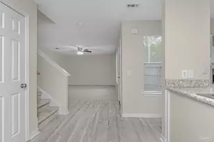 2301 W Michigan Ave, Pensacola, FL 32526 - Photo 9