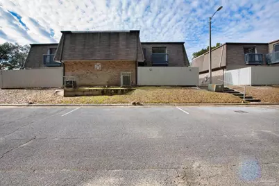 2301 W Michigan Ave #41, Pensacola, FL 32526 - Photo 17