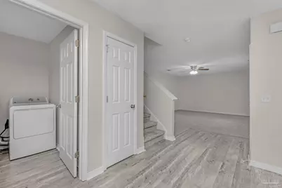 2301 W Michigan Ave #41, Pensacola, FL 32526 - Photo 7