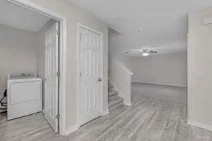 2301 W Michigan Ave, Pensacola, FL 32526 - Photo 7