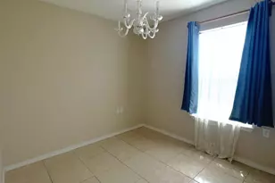 7898 Heirloom Dr, Pensacola, FL 32514 - Photo 11