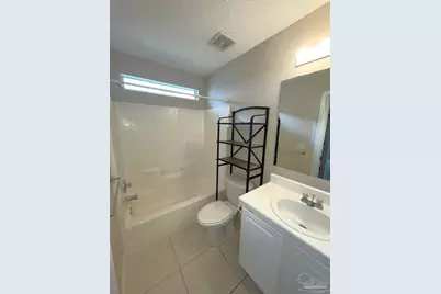 7898 Heirloom Dr, Pensacola, FL 32514 - Photo 9