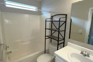 7898 Heirloom Dr, Pensacola, FL 32514 - Photo 9