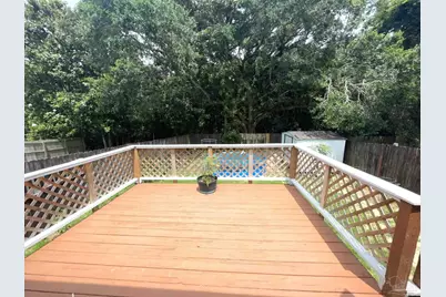 7898 Heirloom Dr, Pensacola, FL 32514 - Photo 3