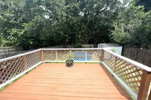 7898 Heirloom Dr, Pensacola, FL 32514 - Photo 3