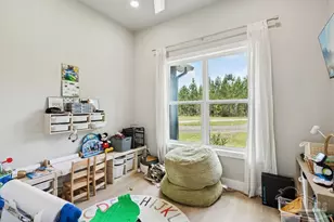 7664 Buffalo Ridge Rd, Pace, FL 32571 - Photo 25