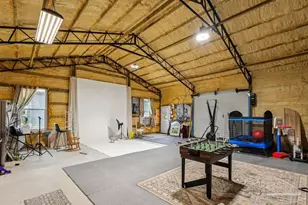 7664 Buffalo Ridge Rd, Pace, FL 32571 - Photo 37