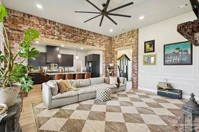 7664 Buffalo Ridge Rd, Pace, FL 32571 - Photo 7