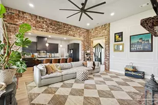 7664 Buffalo Ridge Rd, Pace, FL 32571 - Photo 7