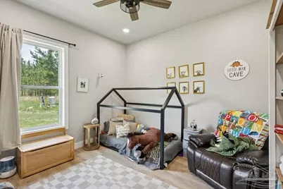 7664 Buffalo Ridge Rd, Pace, FL 32571 - Photo 29