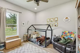 7664 Buffalo Ridge Rd, Pace, FL 32571 - Photo 29