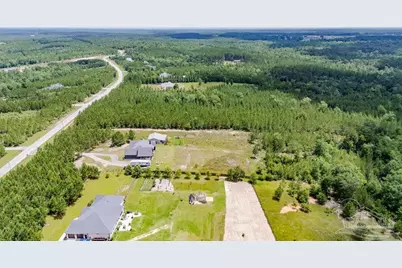 7664 Buffalo Ridge Rd, Pace, FL 32571 - Photo 45