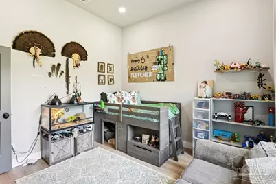 7664 Buffalo Ridge Rd, Pace, FL 32571 - Photo 27