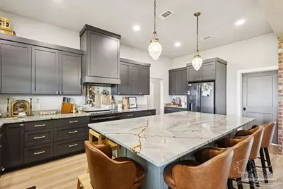 7664 Buffalo Ridge Rd, Pace, FL 32571 - Photo 5