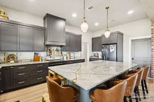 7664 Buffalo Ridge Rd, Pace, FL 32571 - Photo 5