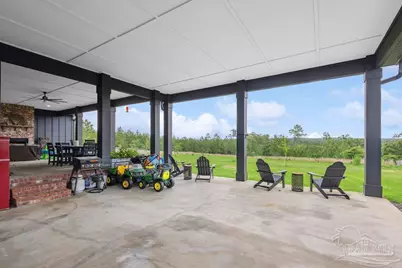 7664 Buffalo Ridge Rd, Pace, FL 32571 - Photo 33