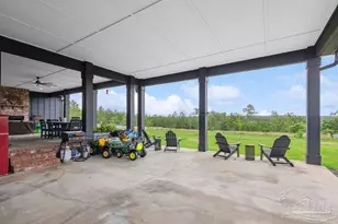 7664 Buffalo Ridge Rd, Pace, FL 32571 - Photo 33