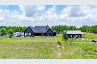 7664 Buffalo Ridge Rd, Pace, FL 32571 - Photo 49