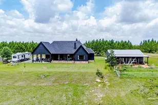 7664 Buffalo Ridge Rd, Pace, FL 32571 - Photo 49