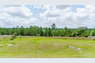 7664 Buffalo Ridge Rd, Pace, FL 32571 - Photo 47