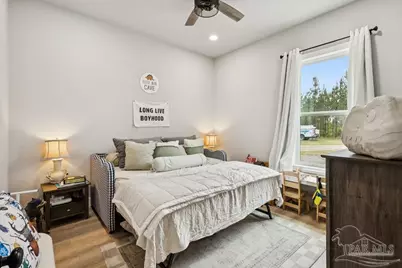 7664 Buffalo Ridge Rd, Pace, FL 32571 - Photo 25