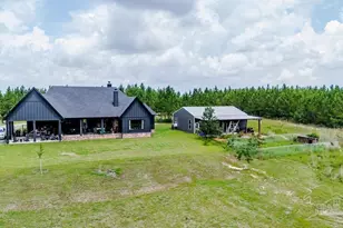 7664 Buffalo Ridge Rd, Pace, FL 32571 - Photo 41